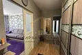 Wohnung 3 zimmer 78 m² Muchaviecki sielski Saviet, Belarus