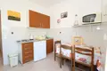 Hotel 460 m² in Zadar County, Croatia