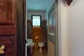 5 bedroom villa  Castrocaro Terme e Terra del Sole, Italy