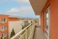 1 room apartment 42 m² Nesebar, Bulgaria