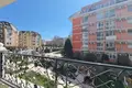 Mieszkanie 1 pokój 42 m² Nesebyr, Bułgaria