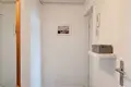 Mieszkanie 3 pokoi 49 m² w Warszawa, Polska