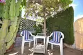 Bliźniak 3 pokoi 107 m² Torrevieja, Hiszpania