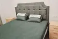 Mieszkanie 3 pokoi 65 m² w Batumi, Gruzja