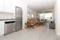 3 bedroom apartment 71 m² Orihuela, Spain