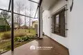 Maison 6 chambres 367 m² Scomyslicki sielski Saviet, Bélarus