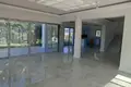 Villa de tres dormitorios 240 m² Agios Epiktitos, Chipre del Norte