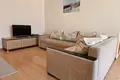 Wohnung 3 zimmer 80 m² Nessebar, Bulgarien