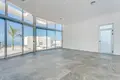 Villa de 6 habitaciones 506 m² Adeje, Španjolska