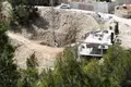 4 bedroom Villa 496 m² Benissa, Spain