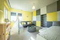 Mieszkanie 160 m² Łódź, Polska