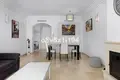 Wohnung 2 Schlafzimmer 202 m² Casares, Spanien
