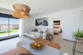 3 bedroom apartment 101 m² Sant Vicent del Raspeig San Vicente del Raspeig, Spain