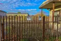 Коммерческое помещение 2 866 м² Лаздияй, Литва