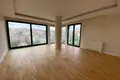 Apartamento 3 habitaciones 75 m² Uskudar, Turquía