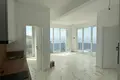 Apartamento 2 habitaciones 54 m² Kunje, Montenegro