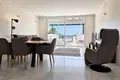 Квартира 2 спальни 127 м² Bel Air, Испания