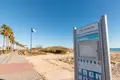 3 bedroom apartment 96 m² Dehesa de Campoamor, Spain