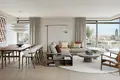 Wohnung 3 zimmer 122 m² Barcelona, Spanien