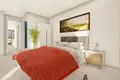 Villa mit 2 Schlafzimmern 66 m² Valencianische Gemeinschaft, Spanien