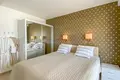 Appartement 1 chambre 286 m² Kargicak, Turquie
