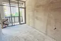 Квартира 2 комнаты 40 м² Батуми, Грузия