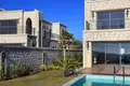 5 bedroom house 270 m² Bodrum, Turkey