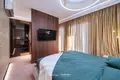 Appartement 4 chambres 117 m² Podgorica, Monténégro