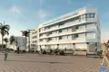 Mieszkanie 3 pokoi 108 m² San Javier, Hiszpania