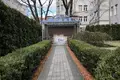 Appartement 207 m² Kaliningrad, Russie