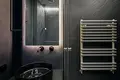 2 room apartment 58 m² Minsk, Belarus