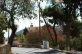 Parcelas  Armou, Chipre