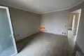 Пентхаус 4 комнаты 140 м² Влёра, Албания