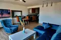 Appartement 2 chambres 64 m² Baošići, Monténégro