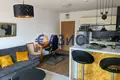 Appartement 3 chambres 103 m² Kablechkovo, Bulgarie