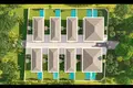Villa LARES VİLLAS