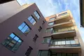 Appartement 4 chambres 138 m² Riga, Lettonie