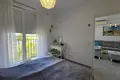 Mieszkanie 1 pokój 62 m² Nesebyr, Bułgaria