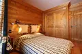 Chalet 4 chambres  en Courchevel, France