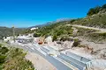 Dom 4 pokoi 183 m² Hiszpania, Hiszpania