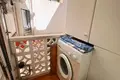 Wohnung 3 zimmer 84 m² Guardamar del Segura, Spanien