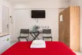 Wohnung 25 m² Nea Kallikrateia, Griechenland