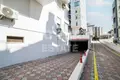 Квартира 3 комнаты 85 м² Коньяалты, Турция