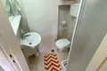 Haus 3 zimmer 119 m² Nea Epidauros, Griechenland
