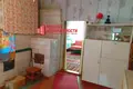 Дом 48 м² Новодевятковичский сельский Совет, Беларусь