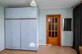 2 bedroom apartment 65 m² Minsk, Belarus