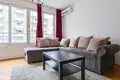 1 bedroom apartment 54 m² in Budva, Montenegro