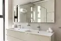 Квартира  Тиват, Черногория