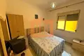 Dom 2 pokoi 123 m² Bashkia Durres, Albania