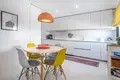 Apartamento 2 habitaciones 111 m² Dos Hermanas, Španjolska